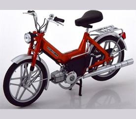 FIF 50CC10011